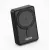 Armor AR24 20000mAh Wireless Powerbank With Dual USB Ports & LED Battery Indicator