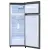 Godrej 294 Liter Double Door Refrigerator