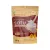 Poshilo Multigrain Satu