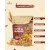 Poshilo Multigrain Satu