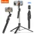 Neepho NP-Z12/ Z12S Stable Adjustable Multifunctional Tripod