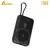 Alewa Ether Wireless 10000mAh Powerbank Rapid 2x Recharge