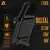 Alewa Ether Wireless 10000mAh Powerbank Rapid 2x Recharge