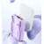 JPD Power 10000mAh Magnetic Wireless Powerbank With Cable And Stand