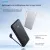 Anker A110D 10000mAh Powerbank With Built-in Type-C Cable | 22.5W PD Fast Charging