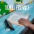 Alewa Ether Wireless 10000mAh Powerbank Rapid 2x Recharge