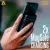 Alewa Ether Wireless 10000mAh Powerbank Rapid 2x Recharge