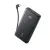 Anker A110D 10000mAh Powerbank With Built-in Type-C Cable | 22.5W PD Fast Charging