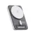 Kick Spark AeroSync 10000 Mah Wireless PowerBank