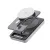 Kick Spark AeroSync 10000 Mah Wireless PowerBank
