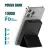 Armor AR14 10000mAh Compact Portable Wireless Powerbank