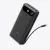 Anker A1383 20000mAh 87 Watt Powerbank With Built-In USB-C Cable