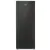 Godrej 294 Liter Double Door Refrigerator