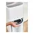 Black+Decker 470m3/h Air Purifier or Air Care