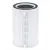Black+Decker 470m3/h Air Purifier or Air Care