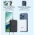 Bwoo BO P59 10000mAh Magsafe Wireless Powerbank With Stand