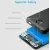 Anker 323 10000mAh Powerbank