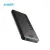 Anker 323 10000mAh Powerbank