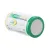 BTY D8000 Rechargeable Battery Size D 1.2 V HR20 NiMH 8000mAh 1.2 V Battery