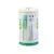 BTY D8000 Rechargeable Battery Size D 1.2 V HR20 NiMH 8000mAh 1.2 V Battery