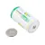 BTY D8000 Rechargeable Battery Size D 1.2 V HR20 NiMH 8000mAh 1.2 V Battery