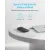 Anker A1383 20000mAh 87 Watt Powerbank With Built-In USB-C Cable