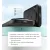 Bwoo BO P33 10000mAh Magnetic Wireless Power Bank With Foldable Holder