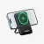 Bwoo BO P33 10000mAh Magnetic Wireless Power Bank With Foldable Holder