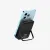 Bwoo BO P33 10000mAh Magnetic Wireless Power Bank With Foldable Holder
