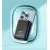 Bwoo BO P33 10000mAh Magnetic Wireless Power Bank With Foldable Holder