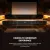 FANTECH BS156 NeraBar Soundbar Speaker