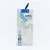 SOLID POWER Music Extra HD Earphones with Mic (SE-04) [CLONE]
