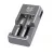Goop GD 847A Universal Battery Charger