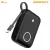 ALEWA COMPACT 10000mah Power Bank Fast Charging Rapid 2x Recharge Digital Display