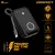ALEWA COMPACT 10000mah Power Bank Fast Charging Rapid 2x Recharge Digital Display