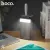 Hoco DB50 22.5 Watt Fast Charging 80000 mAh Powerbank