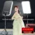 Studio LED light 29″ RL-29