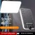 Studio LED light 29″ RL-29
