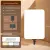 Studio LED light 29″ RL-29