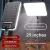 Studio LED light 29″ RL-29