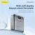 Foneng PX129 10000mAh Mini Powerbank 22.5W & 2 Outputs