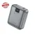 Foneng PX129 10000mAh Mini Powerbank 22.5W & 2 Outputs