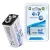Goop 9V 300mAh HR9V Nickel Metal Hydride (Ni-MH) Rechargeable Battery
