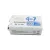 Goop 9V 300mAh HR9V Nickel Metal Hydride (Ni-MH) Rechargeable Battery
