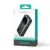 Joyroom JR PBF05 65W 30000mAh Digital Display Fast Charging Powerbank