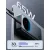 Joyroom JR PBF05 65W 30000mAh Digital Display Fast Charging Powerbank