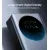 Joyroom JR PBF05 65W 30000mAh Digital Display Fast Charging Powerbank