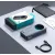 Joyroom JR PBF05 65W 30000mAh Digital Display Fast Charging Powerbank