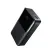 JOYROOM JR-QP192 Mini 20000mAh 22.5W Powerbank