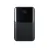 JOYROOM JR-QP192 Mini 20000mAh 22.5W Powerbank